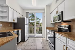 2044 Alta Meadows Ln, Delray Beach, FL 33444 - Photo 13