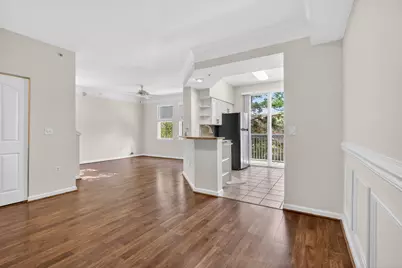 2044 Alta Meadows Lane #1801, Delray Beach, FL 33444 - Photo 9