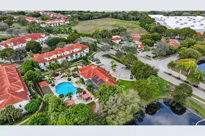 2044 Alta Meadows Lane #1801, Delray Beach, FL 33444 - Photo 41
