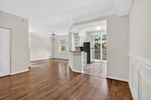 2044 Alta Meadows Ln, Delray Beach, FL 33444 - Photo 7