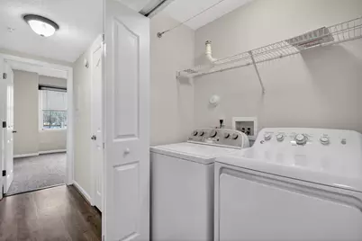 2044 Alta Meadows Lane #1801, Delray Beach, FL 33444 - Photo 17