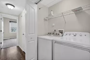 2044 Alta Meadows Ln, Delray Beach, FL 33444 - Photo 17