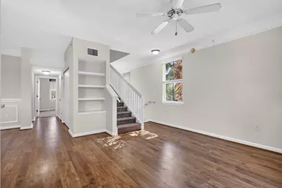 2044 Alta Meadows Lane #1801, Delray Beach, FL 33444 - Photo 7