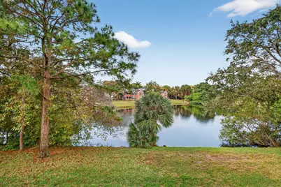 2044 Alta Meadows Lane #1801, Delray Beach, FL 33444 - Photo 13