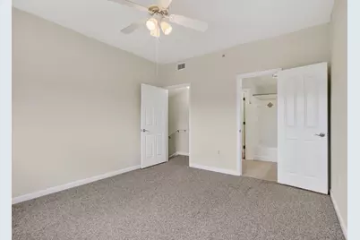 2044 Alta Meadows Lane #1801, Delray Beach, FL 33444 - Photo 25