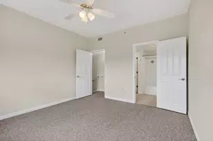 2044 Alta Meadows Ln, Delray Beach, FL 33444 - Photo 25