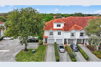 2044 Alta Meadows Lane #1801, Delray Beach, FL 33444 - Photo 31