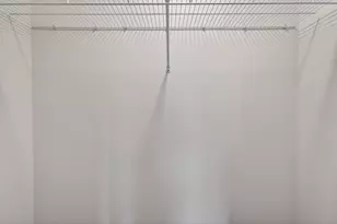 2044 Alta Meadows Ln, Delray Beach, FL 33444 - Photo 25