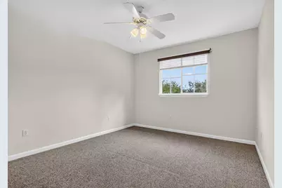 2044 Alta Meadows Lane #1801, Delray Beach, FL 33444 - Photo 27