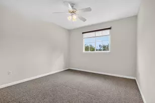 2044 Alta Meadows Ln, Delray Beach, FL 33444 - Photo 27