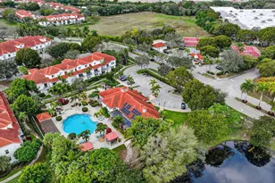 2044 Alta Meadows Ln, Delray Beach, FL 33444 - Photo 49