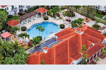 2044 Alta Meadows Lane #1801, Delray Beach, FL 33444 - Photo 47