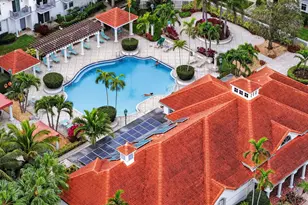 2044 Alta Meadows Ln, Delray Beach, FL 33444 - Photo 47