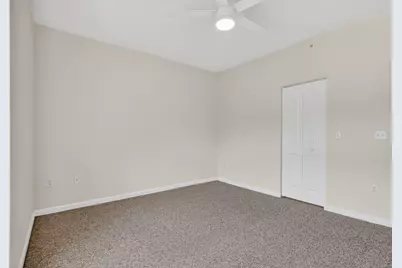 2044 Alta Meadows Lane #1801, Delray Beach, FL 33444 - Photo 23