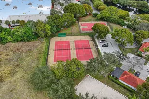 2044 Alta Meadows Ln, Delray Beach, FL 33444 - Photo 43