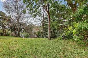 2044 Alta Meadows Ln, Delray Beach, FL 33444 - Photo 29