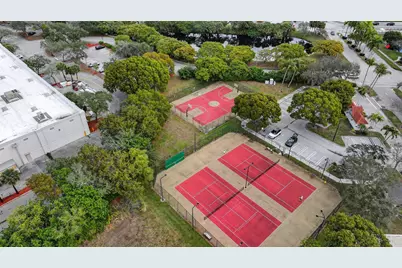 2044 Alta Meadows Lane #1801, Delray Beach, FL 33444 - Photo 37