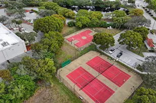 2044 Alta Meadows Ln, Delray Beach, FL 33444 - Photo 37