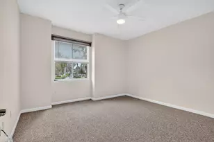 2044 Alta Meadows Ln, Delray Beach, FL 33444 - Photo 19