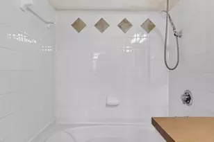 2044 Alta Meadows Ln, Delray Beach, FL 33444 - Photo 31