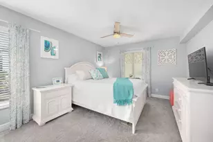 2500 SE Anchorage Cove, Port Saint Lucie, FL 34952 - Photo 9