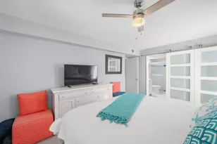 2500 SE Anchorage Cove, Port Saint Lucie, FL 34952 - Photo 11