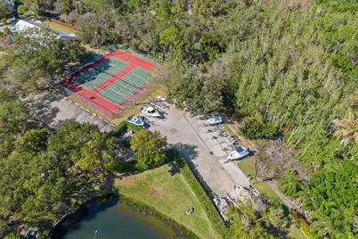 2500 SE Anchorage Cove #D-2, Port Saint Lucie, FL 34952 - Photo 19