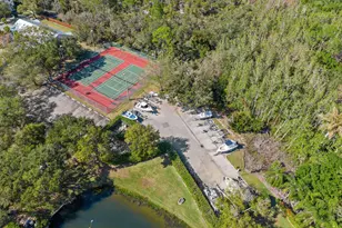 2500 SE Anchorage Cove, Port Saint Lucie, FL 34952 - Photo 19