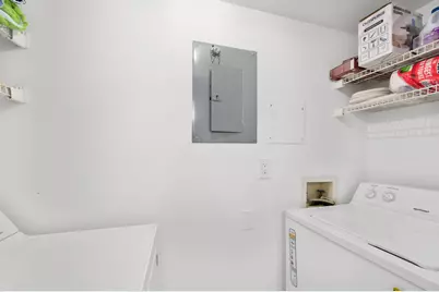 2500 SE Anchorage Cove #D-2, Port Saint Lucie, FL 34952 - Photo 15