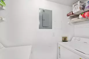 2500 SE Anchorage Cove, Port Saint Lucie, FL 34952 - Photo 15