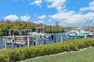 2500 SE Anchorage Cove, Port Saint Lucie, FL 34952 - Photo 17