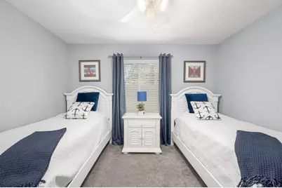 2500 SE Anchorage Cove #D-2, Port Saint Lucie, FL 34952 - Photo 13