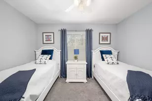 2500 SE Anchorage Cove, Port Saint Lucie, FL 34952 - Photo 13