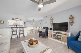 2500 SE Anchorage Cove, Port Saint Lucie, FL 34952 - Photo 3