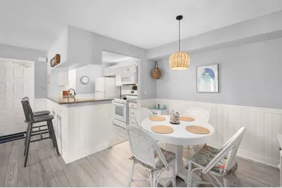 2500 SE Anchorage Cove #D-2, Port Saint Lucie, FL 34952 - Photo 5