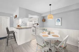 2500 SE Anchorage Cove, Port Saint Lucie, FL 34952 - Photo 5