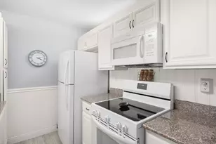 2500 SE Anchorage Cove, Port Saint Lucie, FL 34952 - Photo 7