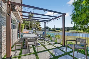 5744 Vista Linda Ln, Boca Raton, FL 33433 - Photo 47