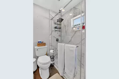 5744 Vista Linda Lane, Boca Raton, FL 33433 - Photo 27