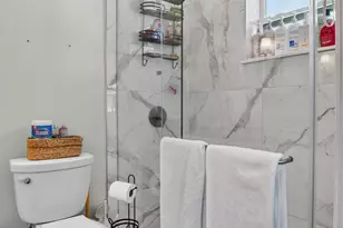 5744 Vista Linda Ln, Boca Raton, FL 33433 - Photo 27