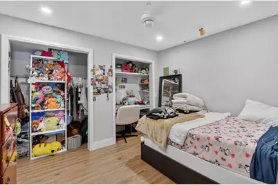 5744 Vista Linda Lane, Boca Raton, FL 33433 - Photo 33