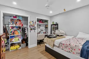 5744 Vista Linda Ln, Boca Raton, FL 33433 - Photo 33