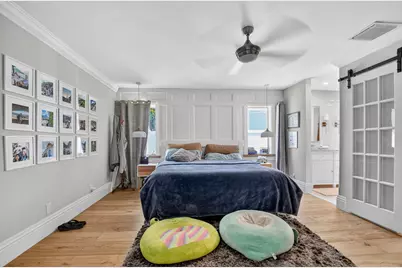 5744 Vista Linda Lane, Boca Raton, FL 33433 - Photo 17