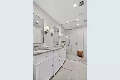 5744 Vista Linda Lane, Boca Raton, FL 33433 - Photo 21