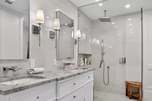 5744 Vista Linda Ln, Boca Raton, FL 33433 - Photo 21