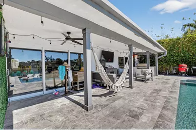 5744 Vista Linda Lane, Boca Raton, FL 33433 - Photo 39