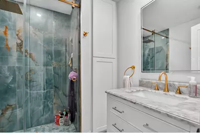 5744 Vista Linda Lane, Boca Raton, FL 33433 - Photo 35