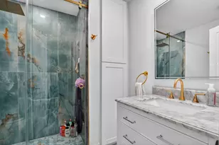 5744 Vista Linda Ln, Boca Raton, FL 33433 - Photo 35