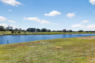 5744 Vista Linda Ln, Boca Raton, FL 33433 - Photo 49