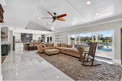 5744 Vista Linda Lane, Boca Raton, FL 33433 - Photo 7